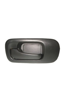 Honda Crv- 02/04 Ön Kapı İç Açma Kolu Sol Siyah Elceği Siyah Hushan Honda Crv- 02/04 Ön Kapı İç Açma Kolu Sol Siyah Elceği Siyah Hushan