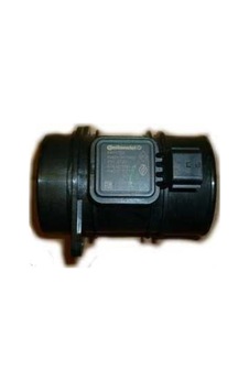 Dacia Duster 1.5 Dci Hava Filtre Debimetresi 8200682558 478206221 Dacia Duster 1.5 Dci Hava Filtre Debimetresi 8200682558 478206221