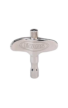 Evans Dadk Davul Anahtarı Mıknatıslı- Metal Evans Dadk Davul Anahtarı Mıknatıslı- Metal