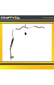 Kraftvoll 19013169 Klima Hortumu Renault Clio Symbol-dacia 8200352292 Kraftvoll 19013169 Klima Hortumu Renault Clio Symbol-dacia 8200352292