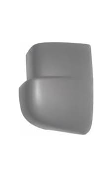 Tampon Arka Köşe Plastiği Sağ Spr/lt 35- 312,313,lt35 Om.611-602 96-06 2d1807322
