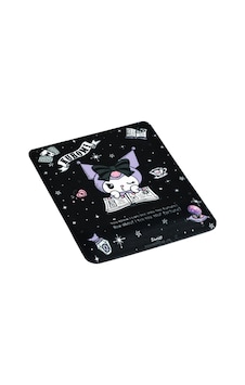 Hello Kitty&friends Mause Pad 4003000-7 Hello Kitty&friends Mause Pad 4003000-7