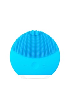 Tr Forever Lına Mini 2 Pearlpink Cilt Temizleme Cihazı, Chrmk14961
