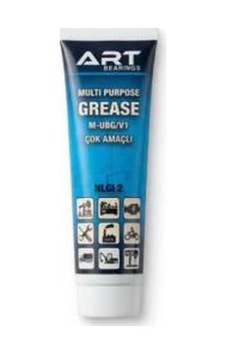 Art M-Ubg/v1 Genel Maksat Gres 125 G