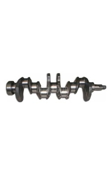 Alfa-krank Krank Lada Samara 1.5 Benzinli Alfa 1412 21081005016 Alfa-krank Krank Lada Samara 1.5 Benzinli Alfa 1412 21081005016