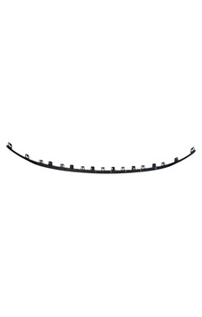 Byd Seal U Ön Tampon Kap Çıta 1 2023-2025 Sa3hk-2803711-vor Byd Seal U Ön Tampon Kap Çıta 1 2023-2025 Sa3hk-2803711-vor