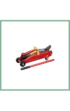 Bşkvirgo Arabalı Kriko 2 Ton 1 Adet Bsk2026 Bşkvirgo Arabalı Kriko 2 Ton 1 Adet Bsk2026