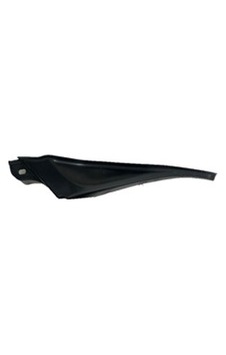 Monogram Cam Izgara Bakalati Sağ Megane 3 2009 Ve Sonrası 15 Fluence 2009 Ve Sonrası 15 Monogram U.03.420.588 668620027r Monogram Cam Izgara Bakalati Sağ Megane 3 2009 Ve Sonrası 15 Fluence 2009 Ve Sonrası 15 Monogram U.03.420.588 668620027r