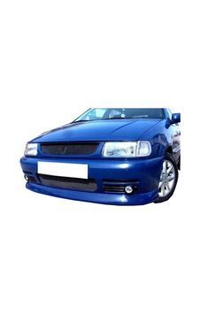 Vw Polo 5 Ön Tampon Altı Dil Mod Fiber 2010 Ve Sonrası