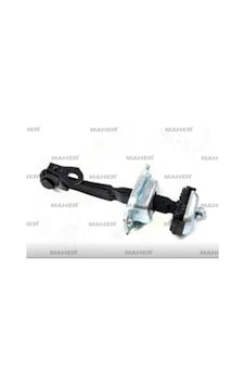 Esse Otomotiv Civic 06-11 Ön Sol Fd6 Kapı Gergisi - OEM-72380SNA003 - 72380-SNA-003 Esse Otomotiv Civic 06-11 Ön Sol Fd6 Kapı Gergisi - OEM-72380SNA003 - 72380-SNA-003
