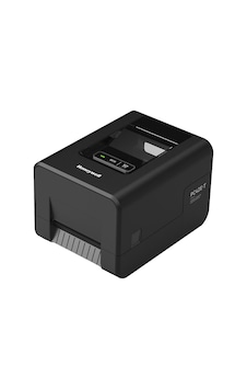 Honeywell Pc42e-d Masaüstü Barkod Etiket Yazıcı Usb/seri/ethernet Ribonsuz Honeywell Pc42e-d Masaüstü Barkod Etiket Yazıcı Usb/seri/ethernet Ribonsuz