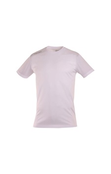 Tryon Vıctory-20.003 Victory Erkek T-shirt Renkli Tryon Vıctory-20.003 Victory Erkek T-shirt Renkli