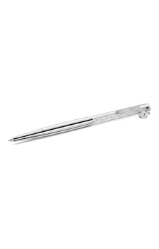 5728406 Swarovski Kalem Crystallıne:bp Pen Charm S Cry/sıs Metalik 5728406 Swarovski Kalem Crystallıne:bp Pen Charm S Cry/sıs Metalik