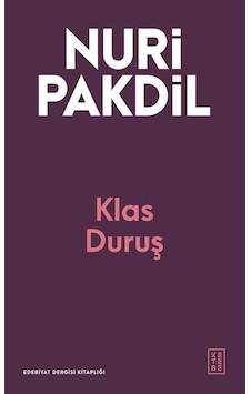 Ketebe Klas Duruş Ketebe Klas Duruş