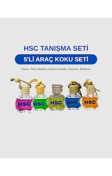 5li Araç İçi Ayna Koku Seti Bambu Kapaklı Cam Elma Tasarım 50 ML 5li Araç İçi Ayna Koku Seti Bambu Kapaklı Cam Elma Tasarım 50 ML