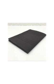 Çizgili Tek Masa Örtüsü Colber 160x260cm Gri Çok Renkli Çizgili Tek Masa Örtüsü Colber 160x260cm Gri Çok Renkli