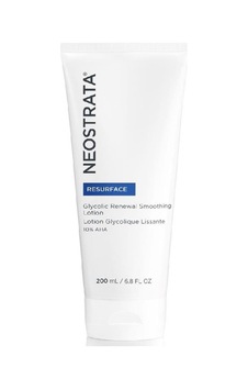 Neostrata Ultra Smoothing Lotion 200 ML Neostrata Ultra Smoothing Lotion 200 ML