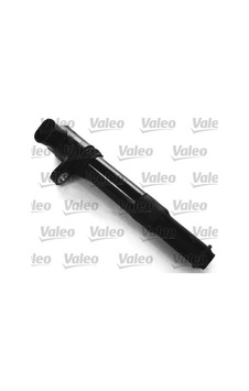 Ateşleme Bobini Valeo 245117 Fiat Grande Punto / Linea Ateşleme Bobini Valeo 245117 Fiat Grande Punto / Linea