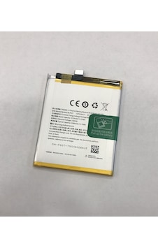Oneplus 5 Batarya 3300 Mah Oneplus 5 Batarya 3300 Mah