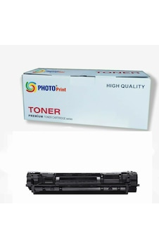 Canon Crg-071h Lbp122dw/ Mf272dw/mf275dw Chiplii Uyumlu Toner Canon Crg-071h Lbp122dw/ Mf272dw/mf275dw Chiplii Uyumlu Toner