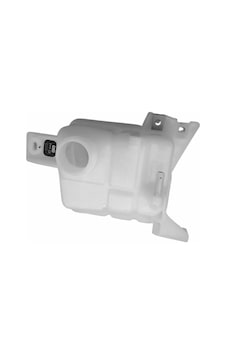 Chevrolet Captiva B 2008- Opel Antara 2008- Radyatör Su Deposu 94552588 Gm Chevrolet Captiva B 2008- Opel Antara 2008- Radyatör Su Deposu 94552588 Gm