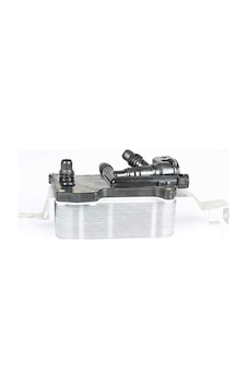 Bsg 15-506-023 Şanzıman Yağ Soğutucu F07-f10-f10 Lcı-f11-f Bsg 15-506-023 Şanzıman Yağ Soğutucu F07-f10-f10 Lcı-f11-f