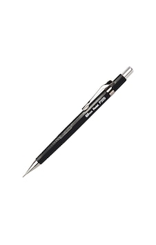 Pentel P205 Versatil Kalem - 0.5 Mm Siyah Pentel P205 Versatil Kalem - 0.5 Mm Siyah