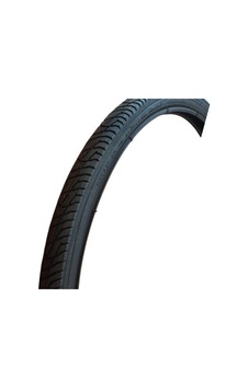 Byte Ortles Dış Lastik 26x1.50 40-559 C-1110 Sıyah