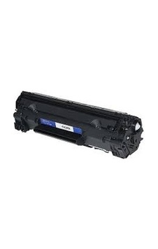 Hp 658a-w2001a Cy Uyumlu Toner 8681988033666 Pluscopy Hp 658a-w2001a Cy Uyumlu Toner 8681988033666 Pluscopy