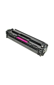 Tonerturk Hp 125A Cb543A / Cp1215 / Cp1515 / Cm1312 Kırmızı Uyumlu Toneri - Tonerturk Hp 125A Cb543A / Cp1215 / Cp1515 / Cm1312 Kırmızı Uyumlu Toneri -