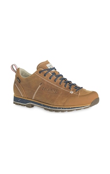 Dolomite Cinquantaquattro Low Fg Evo Gtx Erkek Ayakkabı-sarı Sarı Dolomite Cinquantaquattro Low Fg Evo Gtx Erkek Ayakkabı-sarı Sarı