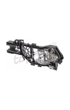 Wisco 1236950-00 Dış Kapı Kol Braketı Ön Sol Volkswagen Golf 7 Jetta Passat Polo Tıguan 13 Oem 5n0837885h Wisco 1236950-00 Dış Kapı Kol Braketı Ön Sol Volkswagen Golf 7 Jetta Passat Polo Tıguan 13 Oem 5n0837885h