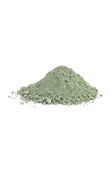 Tineke Tüy Dökücü, Gül Kokulu Hamam Otu Tozu 175 Gr Tineke Tüy Dökücü, Gül Kokulu Hamam Otu Tozu 175 Gr
