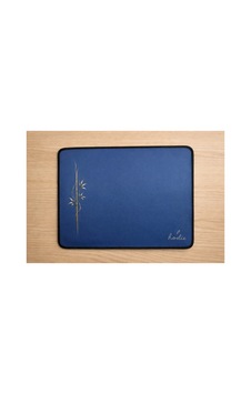 Bamboo Desenli Minimal Mousepad Mavi 23,5 33 Cm Kaymaz Taban Mavi - 829434987 Mavi - 829434987 Bamboo Desenli Minimal Mousepad Mavi 23,5 33 Cm Kaymaz Taban Mavi - 829434987 Mavi - 829434987