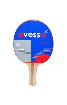 Avessa Rak 200 Masa Tenisi Raketi Avessa Rak 200 Masa Tenisi Raketi