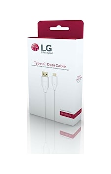 Lg G5 Dual H860 Type-c Şarj Ve Data Kablosu Lg G5 Dual H860 Type-c Şarj Ve Data Kablosu