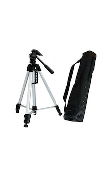 3 Yönlü Profesyonel Süper Kalite 157 Cm Tripod Tdrtr A 3 Yönlü Profesyonel Süper Kalite 157 Cm Tripod Tdrtr A