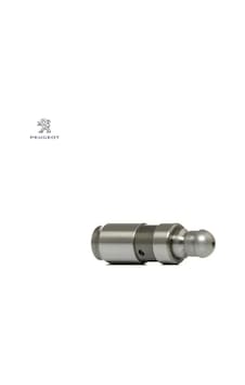 Hararet Rotili Peugeot 8 Adet Cıtroen, Bmw, Ds, Peugeot, Mını Cooper 0942.g2 Hararet Rotili Peugeot 8 Adet Cıtroen, Bmw, Ds, Peugeot, Mını Cooper 0942.g2