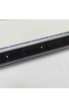 Msp3410g Mıcronas Entegreler 2 Adet Msp3410g Mıcronas Entegreler 2 Adet