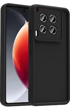 Teleplus Tecno Camon 30 4g Kılıf Kamera Korumalı Ananas Silikon Teleplus Tecno Camon 30 4g Kılıf Kamera Korumalı Ananas Silikon