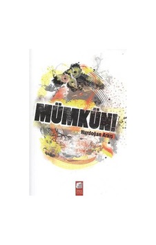 Mümkün! Mümkün!