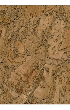 Articor Doğal Mantar Duvar Kağıdı 91.68.80.09 0.5mt X 9mt Renkli Articor Doğal Mantar Duvar Kağıdı 91.68.80.09 0.5mt X 9mt Renkli
