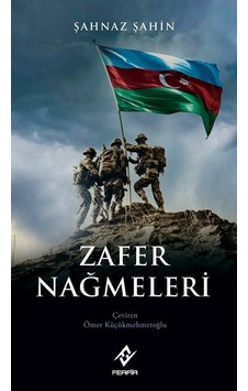 Zafer Nağmeleri - Şahnaz Şahin - Ferfir