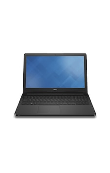 Dell Inspiron 3558-5005F45C i3-5005U 8 GB 240 GB SSD Dizüstü Bilgisayar (Teşhir) Dell Inspiron 3558-5005F45C i3-5005U 8 GB 240 GB SSD Dizüstü Bilgisayar (Teşhir)