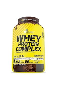 Olimp Whey Protein 1800 G