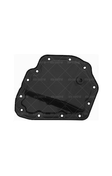 Yağ Karteri Megane 3-4 Fluence Trafic 3 Qashqai J10 J11 Vivaro B 1,6 Dci/cdti 1111000q1p Otosantral Yağ Karteri Megane 3-4 Fluence Trafic 3 Qashqai J10 J11 Vivaro B 1,6 Dci/cdti 1111000q1p Otosantral