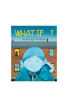 What If Random House What If Random House