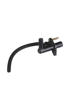 Debriyaj Merkez Üst Mazda 626 92-01 /ga2a-41-990