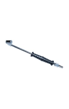 Nt Tools Lastik Şişirme Jakı Ntf1002