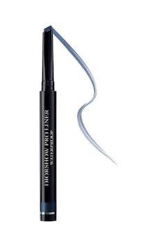 Diorshow Waterproof Pro Liner 282 Pro Navy Diorshow Waterproof Pro Liner 282 Pro Navy